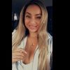 magicscloset24